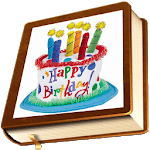 Birthday Album Maker APK