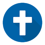 Bible Memory: BibleMe APK