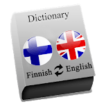 Finnish - English APK