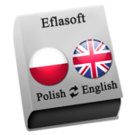 Polish - English APK