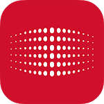 EFS CardControl APK