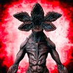 Antarctica 88: Scary Action Adventure Horror Game APK
