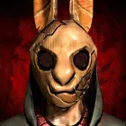 Horror Tale for PC