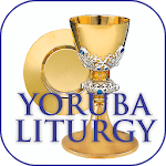 Yoruba Liturgy (Church of Nigeria, Anglican Comm) APK