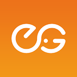 E-GetS APK