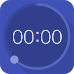 Multi Timer - Stopwatch Timer for PC
