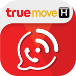 WiFi Calling by TrueMove H APK