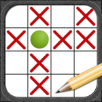 Quick Logic Puzzles APK