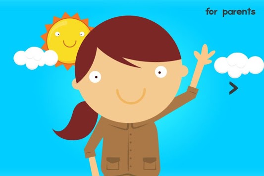 Animal Second Grade Math Games for Kids Free App for PC screenshot 1