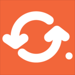 Egress Secure Mail APK