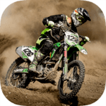 MTX GP for PC