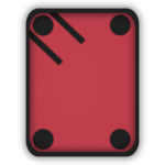 RCC Beam Design - Civil Engineering APK