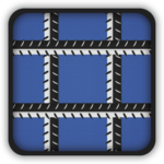 RCC Slab Design - Civil Engineering APK