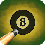 8 Ball Pool Trainer APK