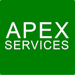 APEX HR Buddy APK