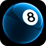 3D Pool Game FREE for PC