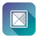 Kantipur TV HD APK