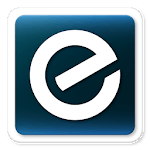 Epsilon Notes: Markdown Editor APK