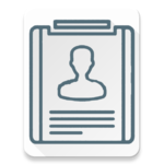 Resume PDF Maker APK
