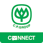CPG Connect for PC