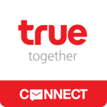 True Connect APK