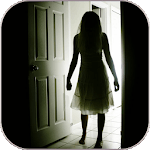 Five Nights at Haunted House: Survival Horror Game APK