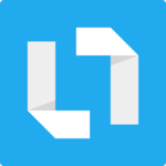 LyricsTraining: Learn Languages with Music APK