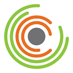 Converge Mobile for PC