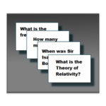 Flash Card Maker Pro Free! for PC