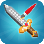 Pixelart builder for Minecraft APK Pixelart builder for Minecraft APK