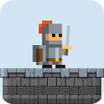 Epic Game Maker - Create and Share Your Levels! APK Epic Game Maker - Create and Share Your Levels! APK