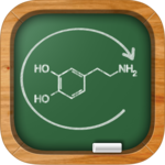 Chemistry Lab APK