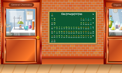 Chemistry Lab for PC screenshot 2