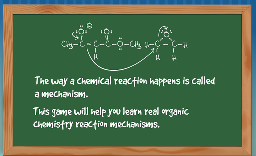Chemistry Lab for PC screenshot 3