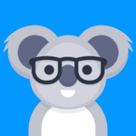 MindPal - Brain Training for PC