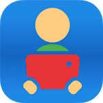 SymboTalk - AAC Talker APK