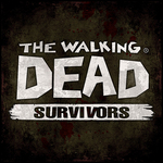 The Walking Dead: Survivors APK