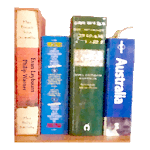 Book Catalogue APK