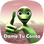 Dame Tu Cosita APK