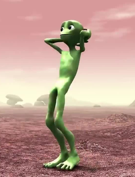 Dame Tu Cosita for PC screenshot 1