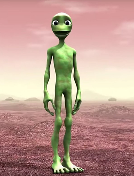 Dame Tu Cosita for PC screenshot 2