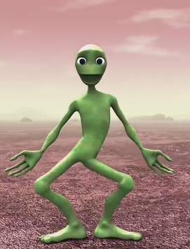 Dame Tu Cosita for PC screenshot 3