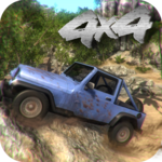 4x4 Off-Road Rally 4 for PC