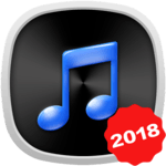 Music Player for Android APK