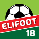 Elifoot 18 APK