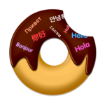 Sweetalk for PC