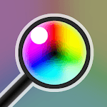 color enhancer APK