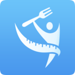 iTrackBites: Smart Weight Loss APK