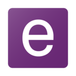 Ellucian GO APK