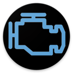 Obd Arny - OBD2 | ELM327 simple car scan tool for PC Obd Arny - OBD2 | ELM327 simple car scan tool for PC